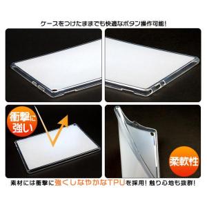 Lenovo TAB5 801LV / Tab...の詳細画像1