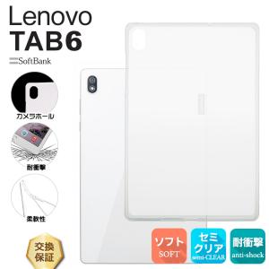 Panasonic（パナソニック） パナソニックLSネットワークス 1000BASE-LX