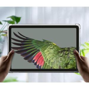 Google Pixel Tablet 11イ...の詳細画像4