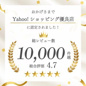 Microsoft Surface Pro 7...の詳細画像5