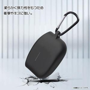 SONY WF-1000XM4 ケースカバー ...の詳細画像1