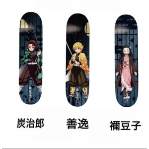 ELEMENT（エレメント） 鬼滅の刃 コラボ KIMETSU ZENITSU 2 COMP