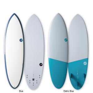 ふなキャッチサーフ ビーター ロスト　4'6 Original54 ふなキャッチサーフ ビーター ロスト 4'6 Original54 Catch Surf