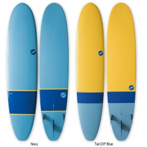 キャッチサーフ　ノーズライダー　8'6\" CATCH SURF / NOSE RIDER 8'6 Heritage series キャッチサーフ