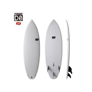 TWINZER ABSTRACT THOMAS SURFBOARD FUTURE FIN&FCSタブ仕様