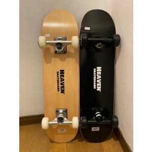 SANTACRUZ スケートボード　コンプリート　デッキ　ウィール　トラック SANTA CRUZ（サンタクルーズ） スケボー ストリート デッキ