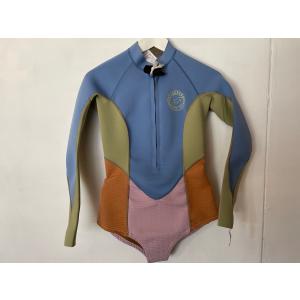 Burton ak457 ジャパン ガイド 35L バックパック BURTON 22-23' Burton ak ジャパン ガイド 35L バックパック