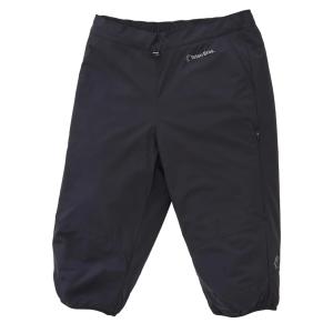 Graphene Zip Hoody Dark Navy TETON BROS 24-25モデル ティートン
