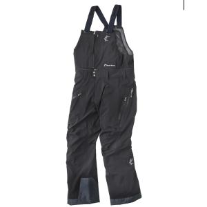 23-24' TETON BROS TB PANT 国内正規代理店商品.送料無料