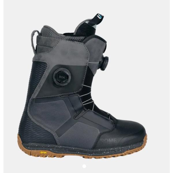 LIBERTINE  BOA ROME SDS 24/25モデル　リバティーンボア　ローム US8....