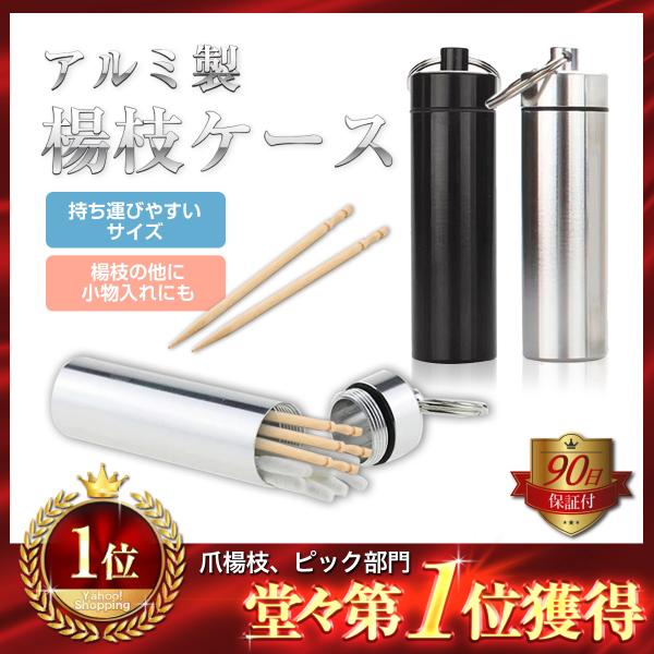 爪楊枝入れ 爪楊枝 つまようじ 爪楊枝ケース 綿棒入れ 綿棒 ケース 小物入れ