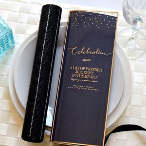 　席順表（印刷込み）／エトワール　房付／結婚式