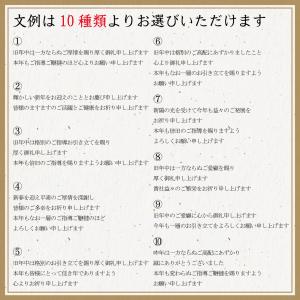 【Ti Amo】2026年 /年賀状作成 フォ...の詳細画像2