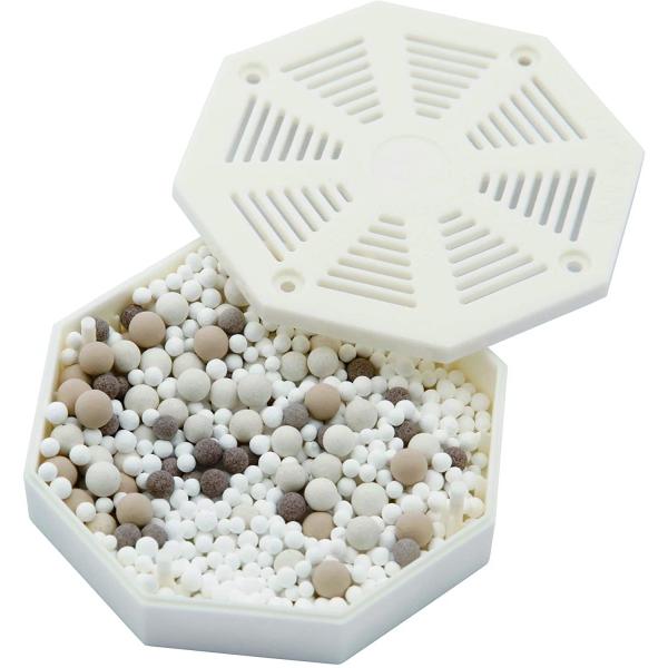 BIO CERA(バイオセラ) 消臭持続 BC101 4938442000226