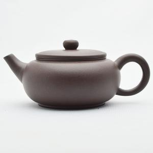 中国　人間国宝　急須　Tea Pot 中国 人間国宝 急須 Tea Pot