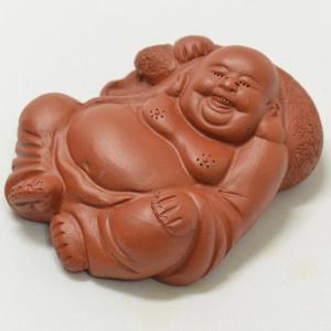 宜興紫砂壺 梅報春（王建英・濃茶） 270ml : 天香茶行・Yahoo店 - 通販