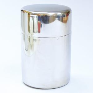 木箱入り 急須 茶筒 茶箕付き 建水 茶托 5枚 セット 茶たく 茶さじ