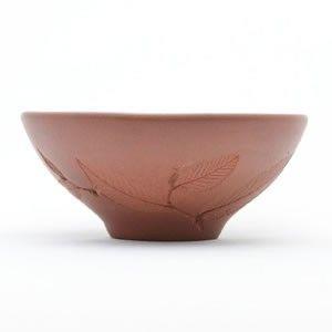中国茶 茶藝 茶壷 宜興紫砂 水平壷 サイズ小 急須 宜興紫砂壺・水平