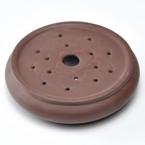 茶器　中国茶壺　急須　紫砂 宜興紫砂茶壷 茶酔壺 箱付き : 中国貿易公司ctcオンライン