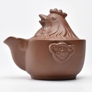 西施壺紫砂 急須 中国茶器  茶道具・茶壺 西施壺紫砂 急須 中国茶器 茶道具・茶壺