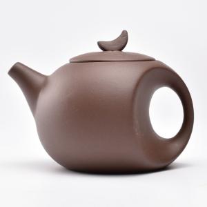 中国茶器 アールピース 新茶器 急須一人 KYU-SU HITORI | 信楽焼 茶こしの