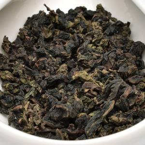 凍頂烏龍茶 2025銀牌奨受賞・300g 台湾茶 : 天香茶行・Yahoo店 - 通販
