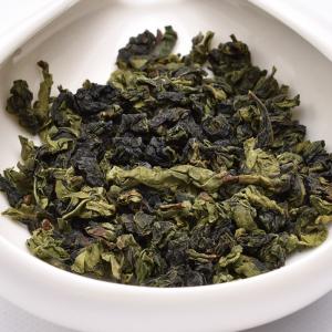 お試し台湾烏龍茶3種（凍頂烏龍茶・金萱・鉄観音）各18g : 天香茶行