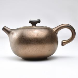 中国　紫砂急須　范利平作　茶器　送料込み0930 Amazon | ポカロティー中国茶器宜興紫砂ティーポット急須 職人手