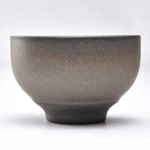 京焼 清水焼 黄交趾宝鳳凰煎茶器揃 昭阿弥 : 松韻堂 Yahoo!店 - 通販