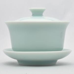 中国 青磁 1124093204_655fef040ee92.jpg