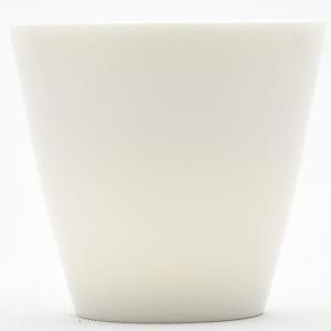 直筒杯 40ml（満水65ml）中国茶器・茶杯