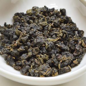 凍頂烏龍茶 2025銀牌奨受賞・300g 台湾茶 : 天香茶行・Yahoo店