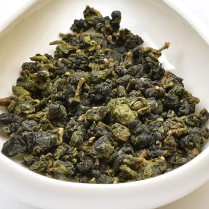凍頂烏龍茶 2025銀牌奨受賞・300g 台湾茶 : 天香茶行・Yahoo店 - 通販