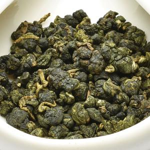 玉山烏龍茶 300g 台湾産　コンテスト茶葉3等賞 凍頂烏龍茶 2025銀牌奨受賞・300g 台湾茶 : 天香茶行・Yahoo店 - 通販