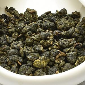 凍頂烏龍茶 2025銀牌奨受賞・300g 台湾茶 : 天香茶行・Yahoo店 - 通販