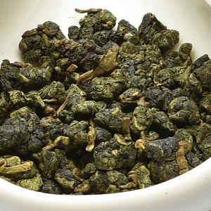 凍頂烏龍茶 2025銀牌奨受賞・300g 台湾茶 : 天香茶行・Yahoo店 - 通販