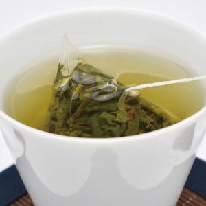 天香茶行 梨山烏龍茶 三角ティーバッグ 3g×10包（台湾茶・高山烏龍茶）