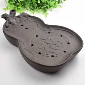 茶玩 宜興工芸養具 三脚銭蛙 : 中国貿易公司ctcオンラインショップ