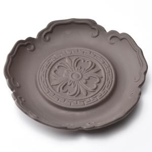 倣宋執壺 280ml（満水330ml） : 天香茶行・Yahoo店 - 通販 - Yahoo