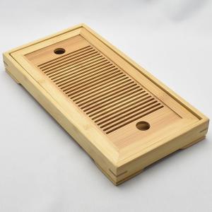 茶道具 水指 水差し 乾山写 竹 山川巌作 乾山写し 茶道 : 茶道具