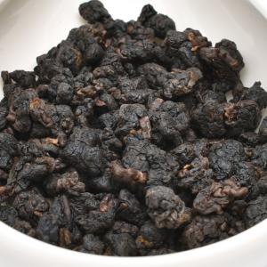 凍頂烏龍茶 2025銀牌奨受賞・300g 台湾茶 : 天香茶行・Yahoo店 - 通販