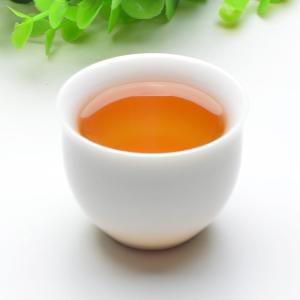 天香茶行 プーアル茶（磚茶・レンガ状黄金茶）250g : 天香茶行・Yahoo