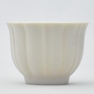 花弁杯 30ml（満水50ml）