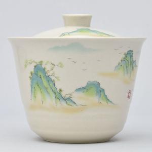 中国式飾り棚・圓形博古架（鶏翅木・小） : 天香茶行・Yahoo店 - 通販