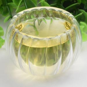 茶道具 香合 竹香合 虫籠 六角 山田竹遊作 茶道 : 茶道具いまや静香園