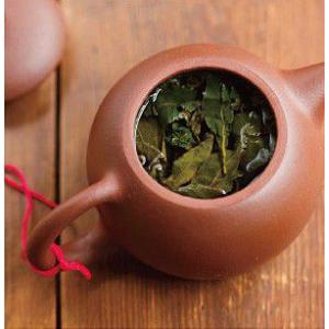 お試し台湾烏龍茶6種（凍頂・鉄観音・梨山・金萱・四季春・紅水）ギフトセット各18g