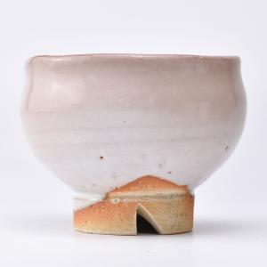 Aynsley エインズレイ オーチャードゴールド スプーン＆フォーク（2本