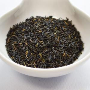 金駿眉（ジンジュンメイ、きんしゅんび） 30g 中国銘茶 紅茶 : 華梨堂