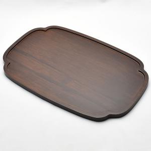 フィスラー 18-10コニカルパン 84-143(蓋無) 20cm : 厨房用品 安吉