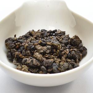 凍頂烏龍茶 2025銀牌奨受賞・300g 台湾茶 : 天香茶行・Yahoo店 - 通販